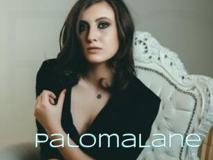 PalomaLane