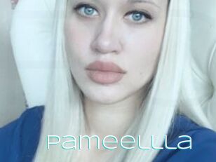 Pameellla