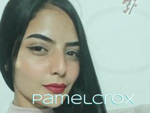 PamelCrox