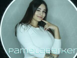 PamelaBarker