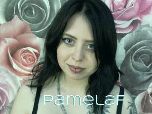 PamelaF