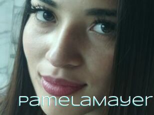 PamelaMayer