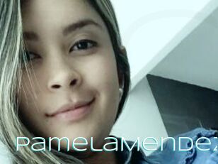 PamelaMendez