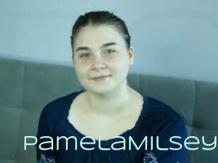 PamelaMilsey