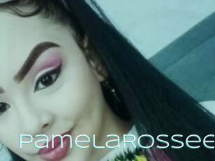 PamelaRossee