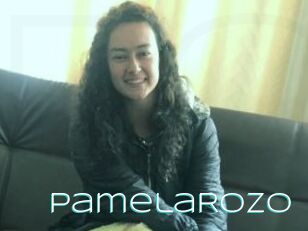 PamelaRozo