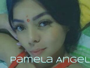 Pamela_Angel