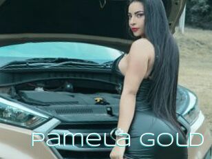 Pamela_Gold