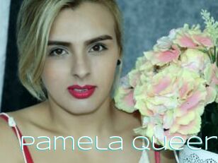 Pamela_Queen