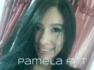 Pamela_fitt