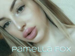 Pamella_Fox