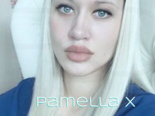 Pamella_X