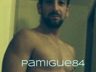 Pamigue84