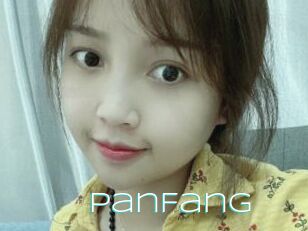 PanFang