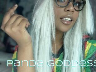 Panda_Goddess