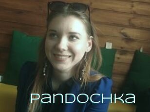 Pandochka