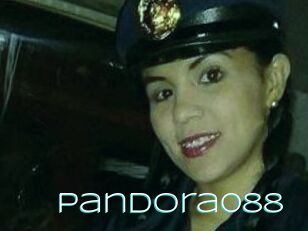 Pandora088