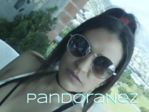 PandoraNez