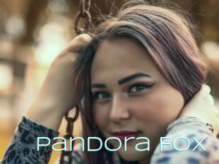 Pandora_Fox