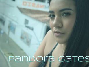 Pandora_Gates