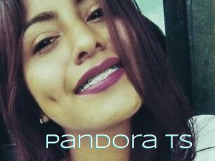 Pandora_TS