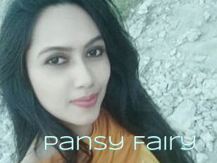 Pansy_Fairy