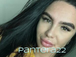 Pantera22