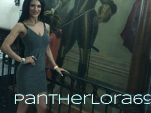 PantherLora69