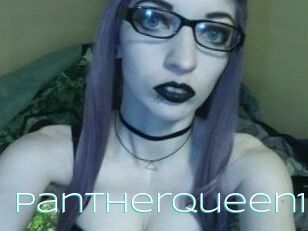 PantherQueen18