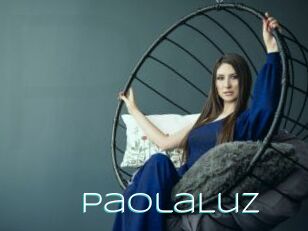 PaolaLuz