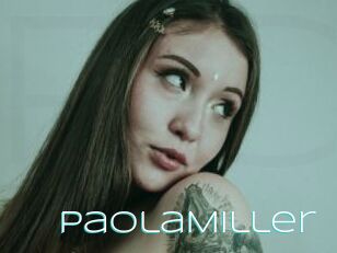 PaolaMiller