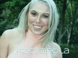 PaolaRola