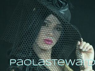 PaolaSteward