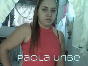 Paola_Uribe