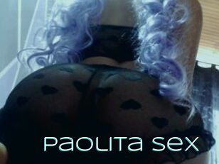 Paolita_Sex