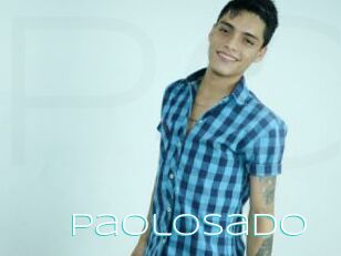 PaoloSado