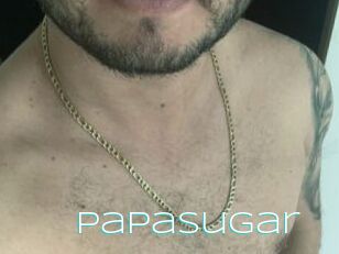 PapaSugar