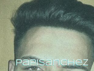 PapiSanchez