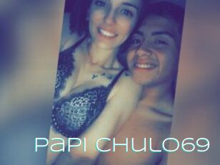 Papi_Chulo69