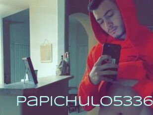 Papichulo5336