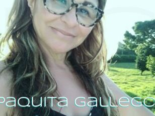 Paquita_Gallego