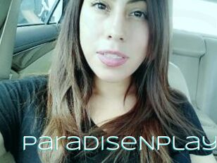 ParadiseNPlay