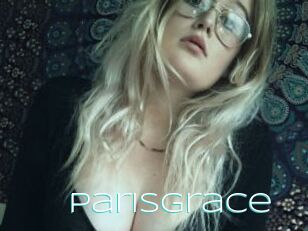 ParisGrace