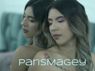 ParisMagey