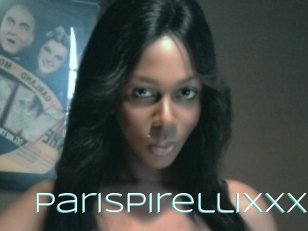 ParisPirelliXxX