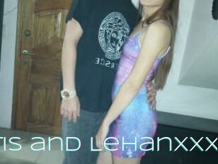 Paris_and_Lehanxxx