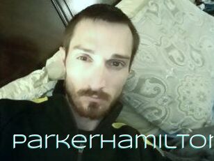 Parker_Hamilton