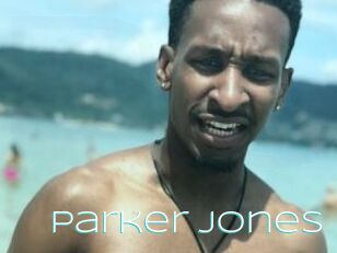 Parker_Jones