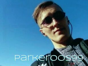 Parkeroos99