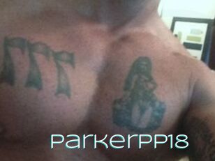 Parkerpp18